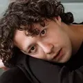 Я Маис, 25, из Петропавловска-Камчатского, ищу знакомство для на одну ночь