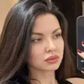 Я Вика, 21, знакомлюсь для приятного времяпровождения в Вашингтоне