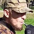 Nevazhno из Мукачева, мне 28, познакомлюсь для на одну ночь