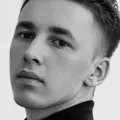 Я Максим, 20, из Гродно, ищу знакомство для без обязательств