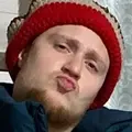 Я Костя, 22, знакомлюсь для регулярного секса в Кстове