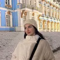 Я Саша, 20, из Грозного, ищу знакомство для общения