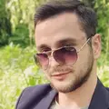 Я Ovannes, 31, из Геленджика, ищу знакомство для без обязательств