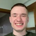 Я Евгений, 23, из Елизова, ищу знакомство для без обязательств