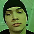 Я Даши, 23, знакомлюсь для открытые отношения в Красноярске