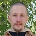 Я Игорь, 34, знакомлюсь для дружбы в Донецке