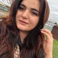 Я Сафия, 25, знакомлюсь для постоянных отношений в Нур-Султан (Астана)