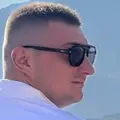 Я Евгений, 34, знакомлюсь для постоянных отношений в Санкт-Петербурге