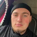 Сергей из Салехарда, мне 23, познакомлюсь для общения
