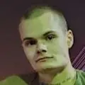Дмитрий из Тюмени, мне 23, познакомлюсь для без обязательств