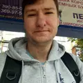 Алексей из Электростали, мне 42, познакомлюсь для приятного времяпровождения