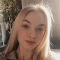 Я Анастасия, 18, знакомлюсь для открытые отношения в Каменском