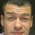 Я Александр, 41, из Феодосии, ищу знакомство для дружбы