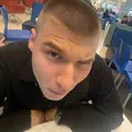 Максим из Уфы, мне 21, познакомлюсь для вирта
