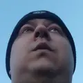 Михаил из Витебска, ищу на сайте постоянные отношения