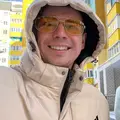 Я Artem, 33, из Волгограда, ищу знакомство для приятного времяпровождения