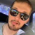 Я Кирилл, 30, знакомлюсь для без обязательств в Санкт-Петербурге