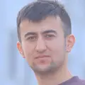 Ахмад из Омска, ищу на сайте на одну ночь