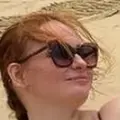 Я Анна, 34, из Нижнего Новгорода, ищу знакомство для на одну ночь