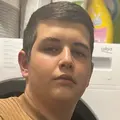 Тимур из Мытищ, ищу на сайте на одну ночь