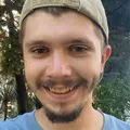 Я Андрей, 22, из Москвы, ищу знакомство для на одну ночь