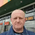 Дмитрий из Оренбурга, мне 47, познакомлюсь для постоянных отношений