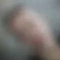 Я Таня Смирнова, 18, знакомлюсь для дружбы в Москве