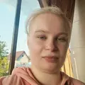 Я Анна, 22, знакомлюсь для на одну ночь в Бресте