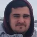 Я Олексій, 31, из Черкасс, ищу знакомство для приятного времяпровождения