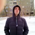 Я Oleg, 26, знакомлюсь для регулярного секса в Богородицке