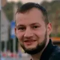 Я Міша, 20, из Каменского, ищу знакомство для без обязательств