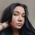 Я Анастасия, 38, из Екатеринбурга, ищу знакомство для дружбы