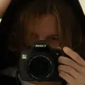 Я Богдан, 19, из Новосибирска, ищу знакомство для общения