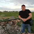 Алексей из Ярославля, мне 38, познакомлюсь для регулярного секса