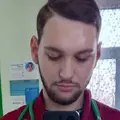 Я Илья, 22, из Славгорода, ищу знакомство для на одну ночь