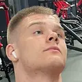 Я Марк, 19, знакомлюсь для на одну ночь в Зеленограде