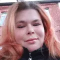 Я Танюша, 27, знакомлюсь для дружбы в Чернигове