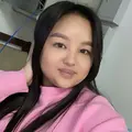 Я Aknur, 22, из Алматы, ищу знакомство для регулярного секса