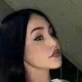 Fanya из Киришей, ищу на сайте на одну ночь