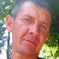Олег из Макеевки, мне 40, познакомлюсь для на одну ночь