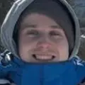 Anton из Москвы, мне 24, познакомлюсь для приятного времяпровождения