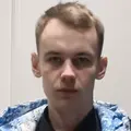 Я Илья, 19, из Париж, ищу знакомство для приятного времяпровождения