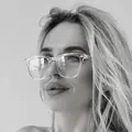 Я Ангелина, 21, знакомлюсь для приятного времяпровождения в Харькове