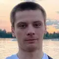 Я Женя, 27, знакомлюсь для общения в Геленджике