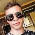 Я Дмитрий, 25, знакомлюсь для без обязательств в Воронеже