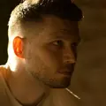Я Дмитрий, 29, знакомлюсь для без обязательств в Нахабином