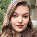 Виктория из Москвы, ищу на сайте дружбу