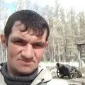 Андрей из Новомосковска, ищу на сайте регулярный секс
