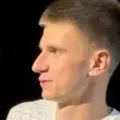 Я Степан, 23, знакомлюсь для общения в Москве
