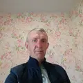 Тимофей из Киева, мне 51, познакомлюсь для регулярного секса